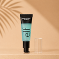 Power Grip Primer