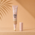 Halo Glow Highlight Beauty Wand