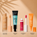 The Ultimate Glow Set