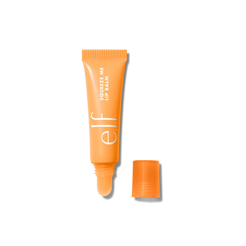 The Ultimate Glow Set