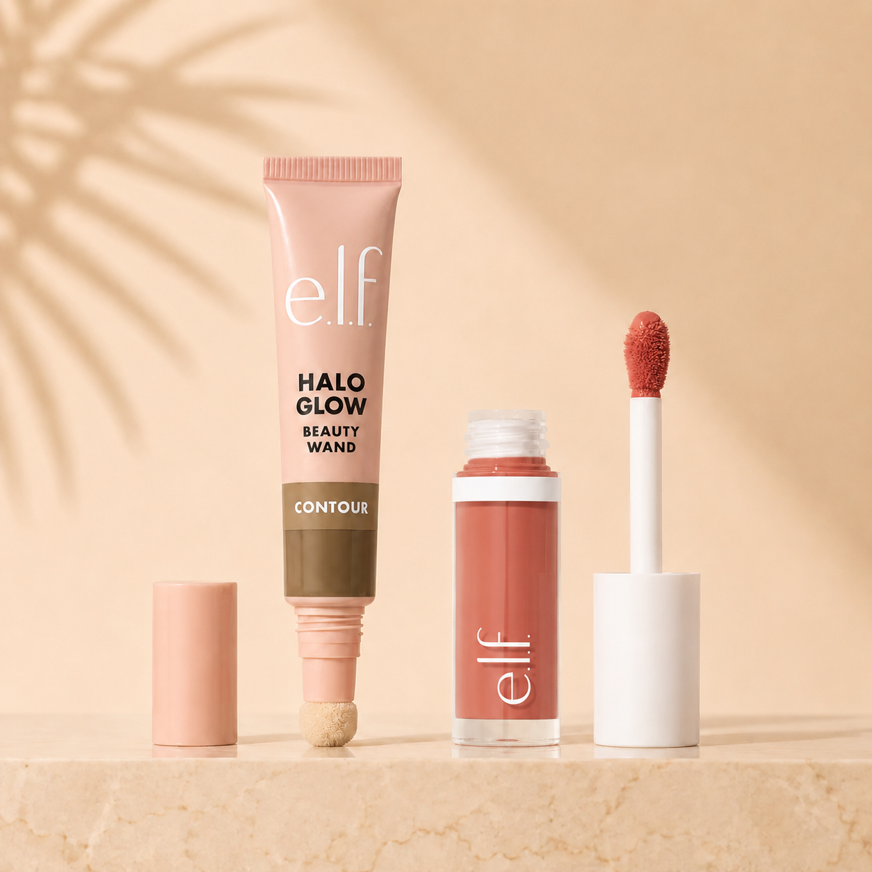 Glow Routine Bundle