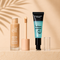 Radiant Beauty Set