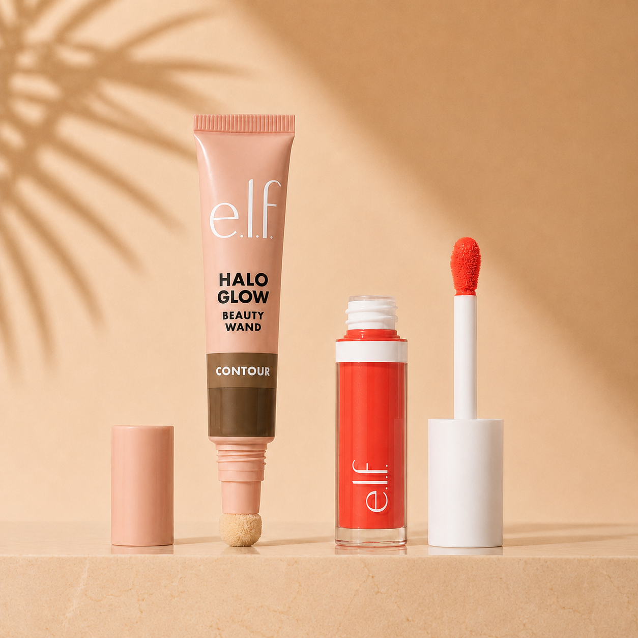 Glow Routine Bundle