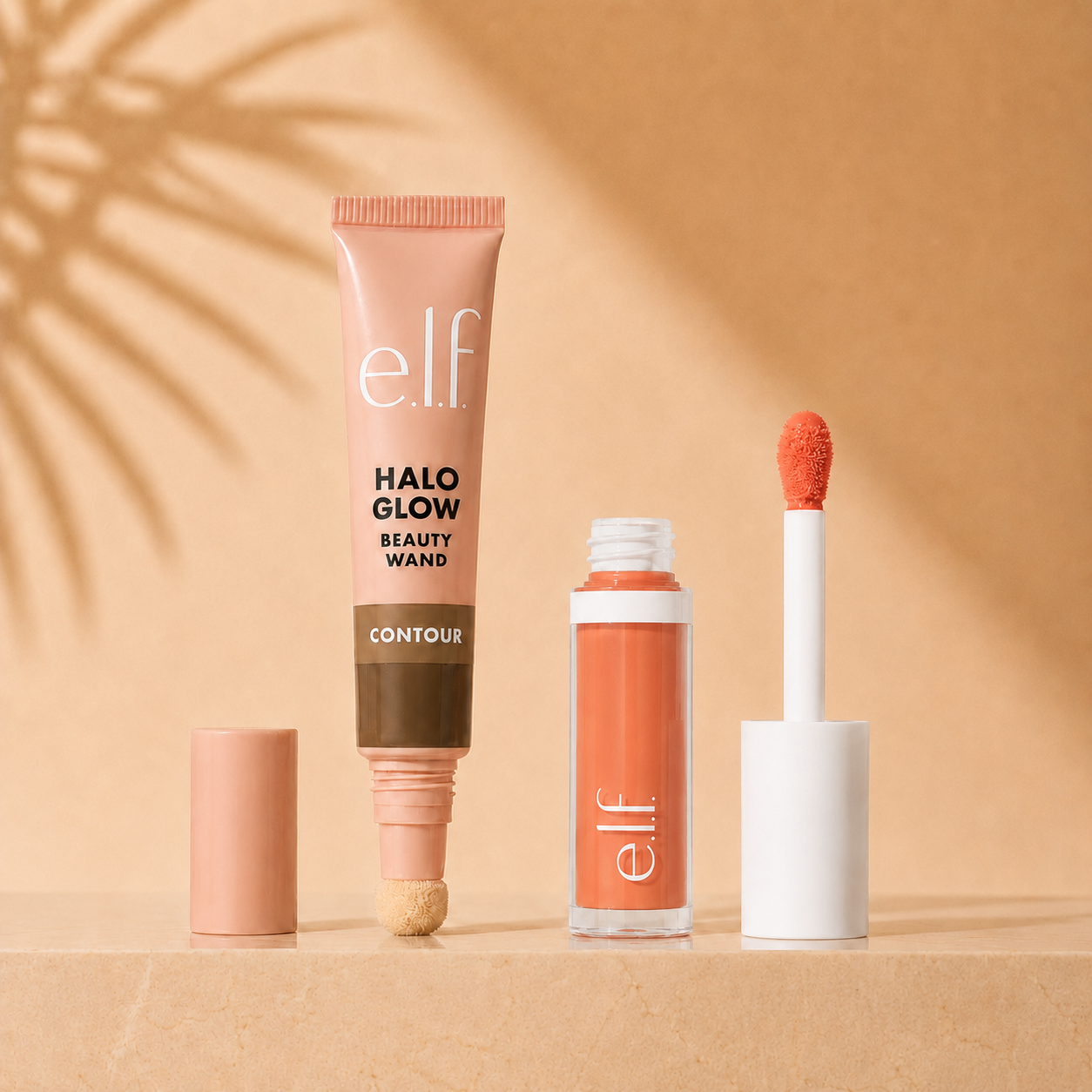 Glow Routine Bundle
