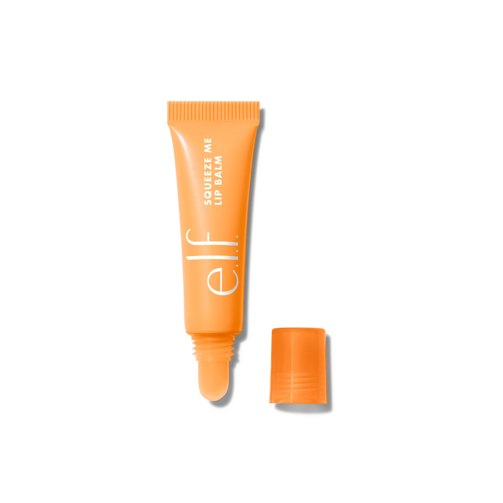 Glow Essentials Kit