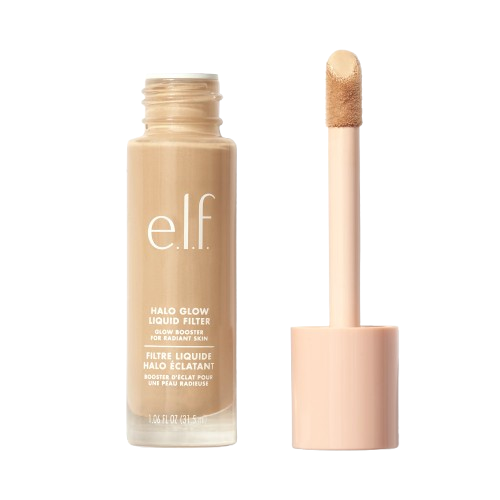 Glow Essentials Kit