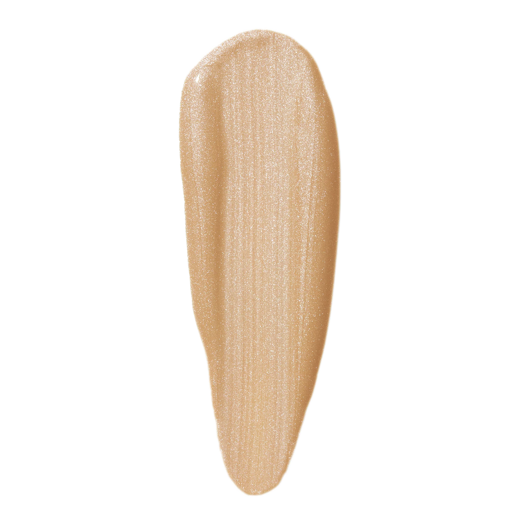 Halo glow filtro liquido