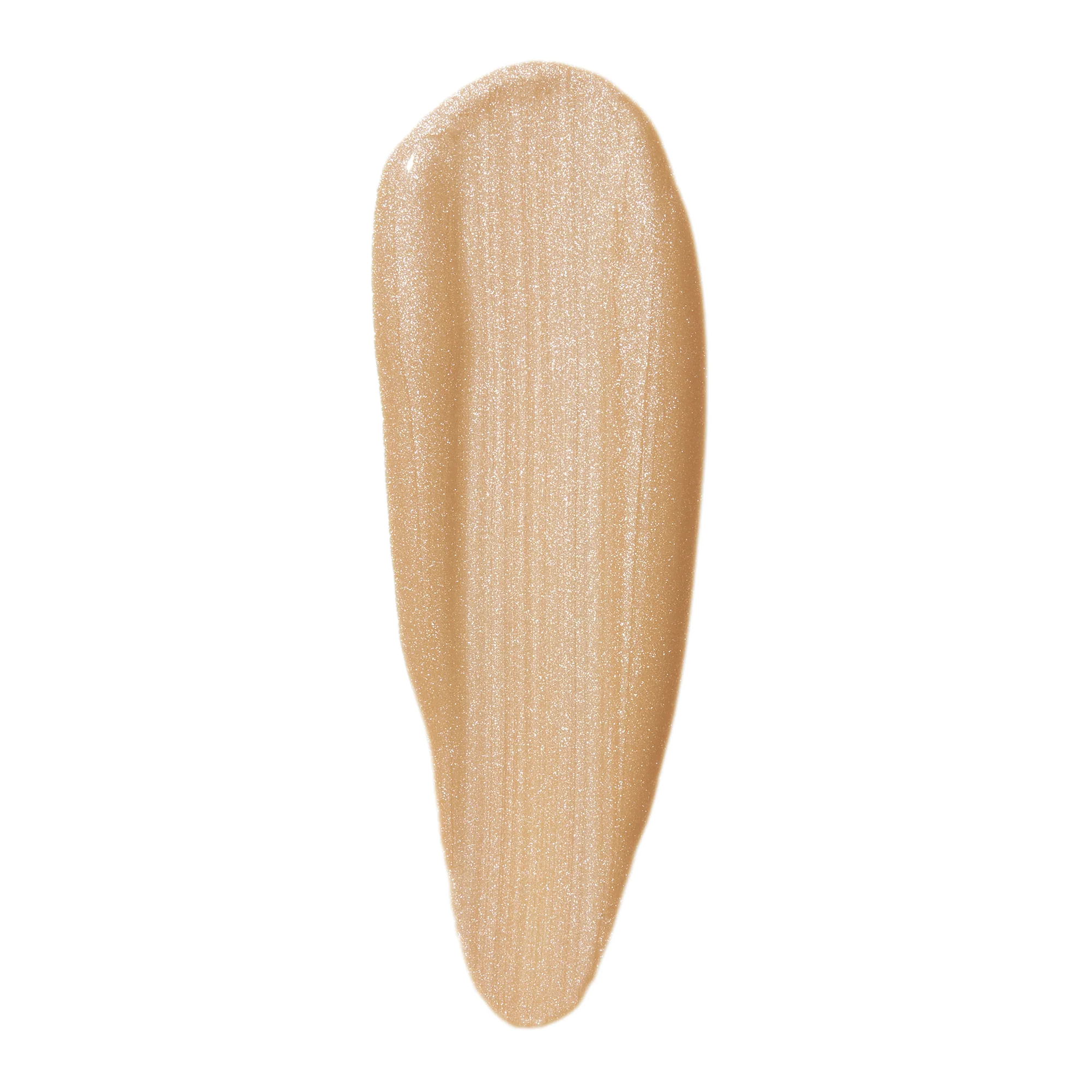 Halo glow filtro liquido