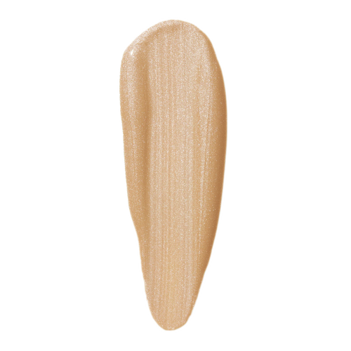Halo glow filtro liquido
