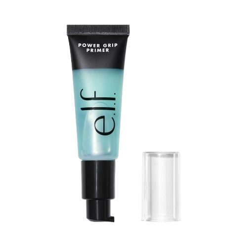 The Ultimate Glow Set