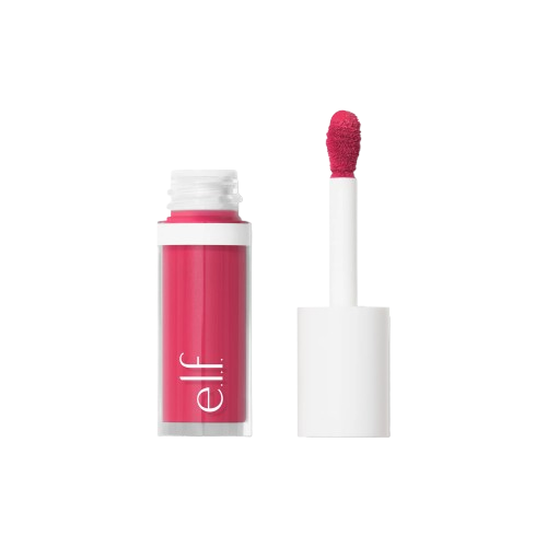 The Ultimate Glow Set
