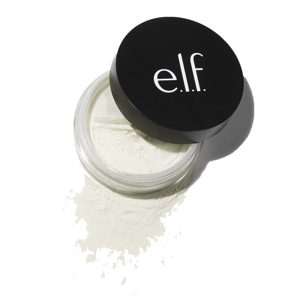 Glow Essentials Kit