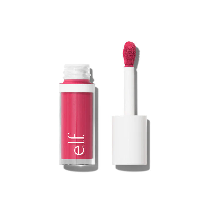 Glow Routine Bundle