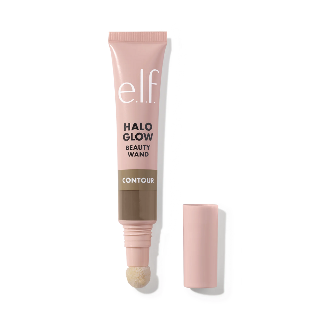 Glow Routine Bundle