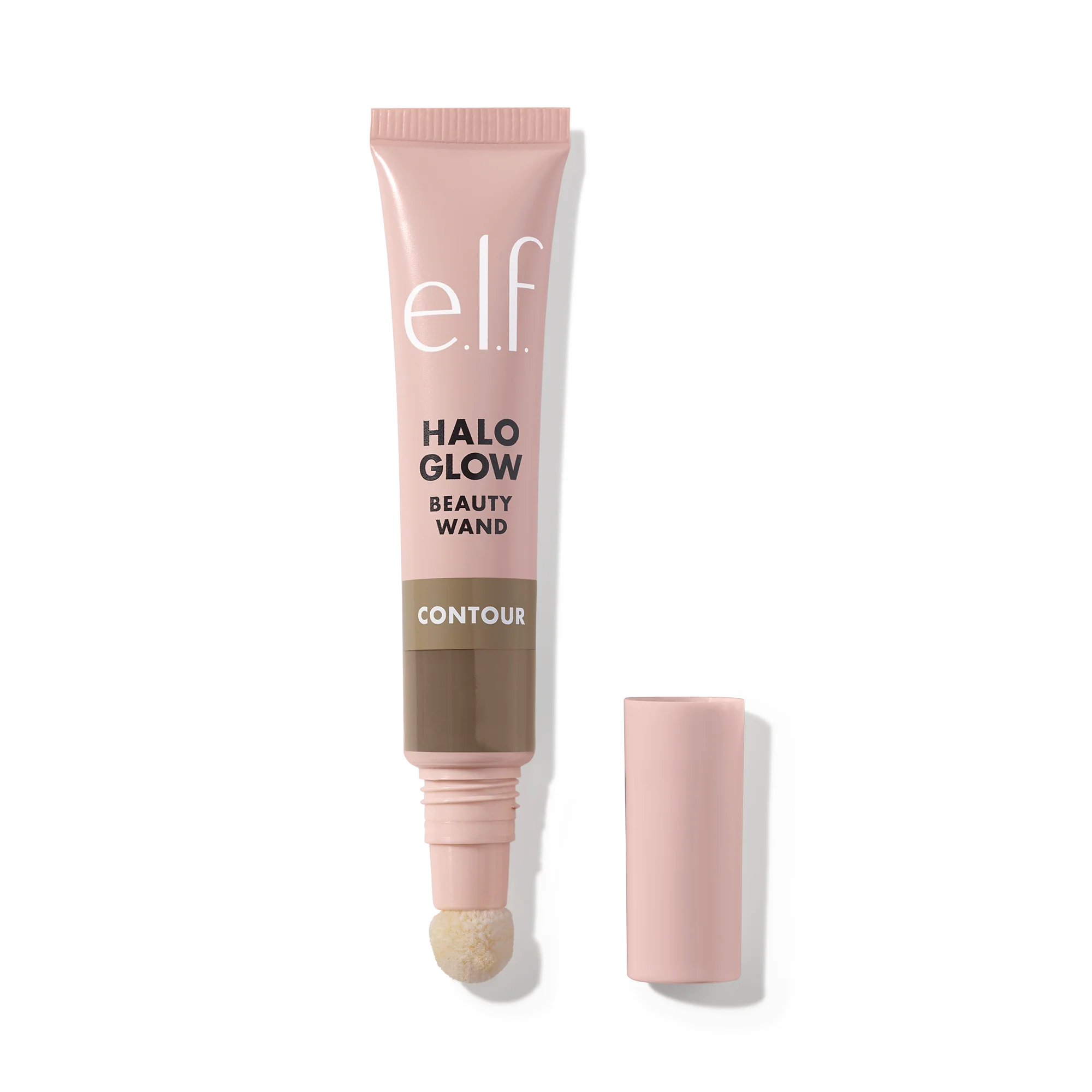 Glow Routine Bundle