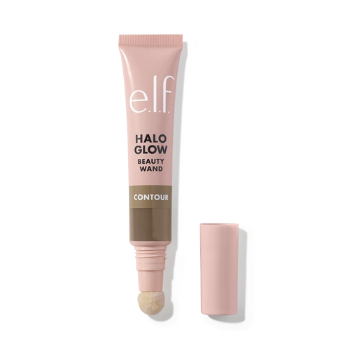 Glow Routine Bundle
